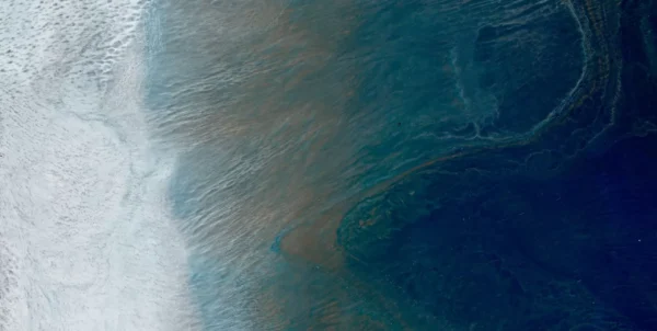 NAZARÉ - Image 4