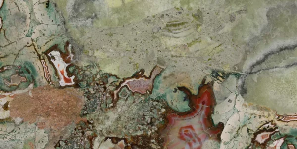 PATCHOULI - Image 3