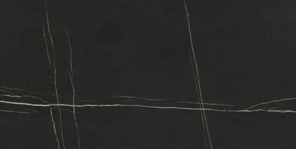 SAHARA NOIR - Image 4
