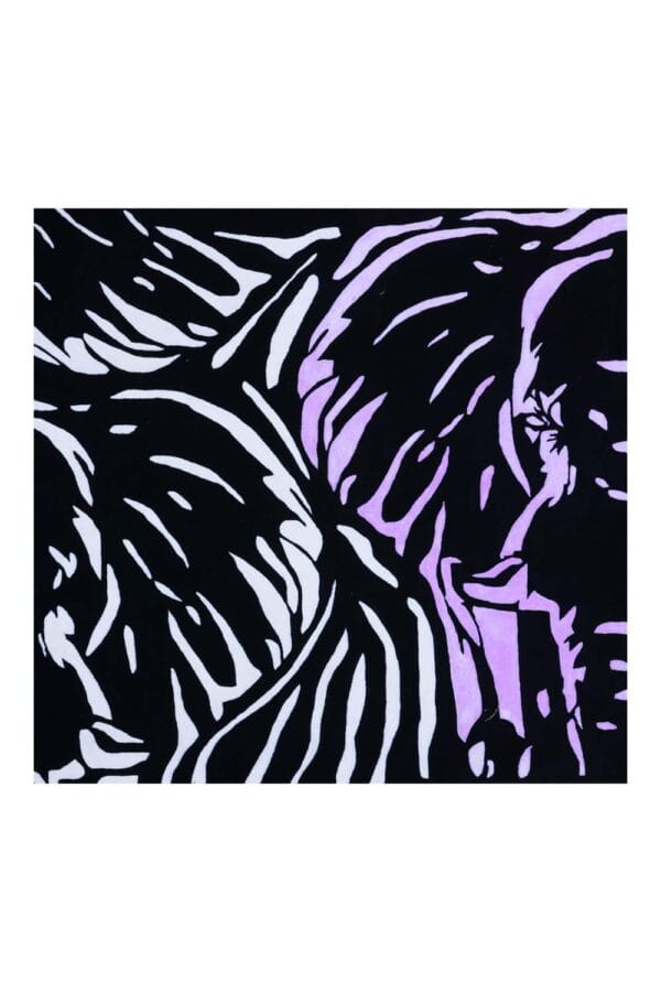 Tusker - Image 3