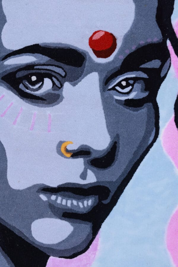Theia - Image 2