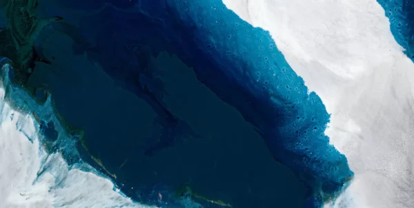 SVALBARD - Image 3