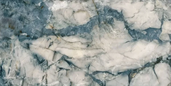 TEMPEST WHITE - Image 4