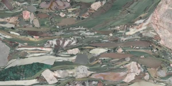 TUNDRA - Image 2