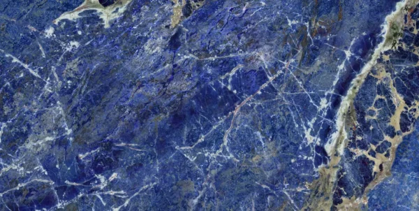 BLUE LAPIS - Image 5