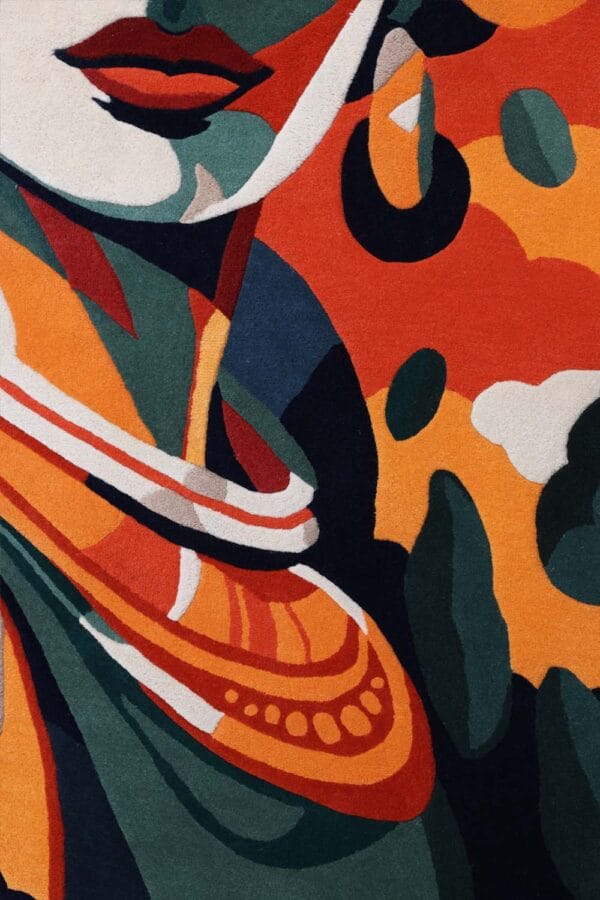 Vibrant Kerala - Image 2