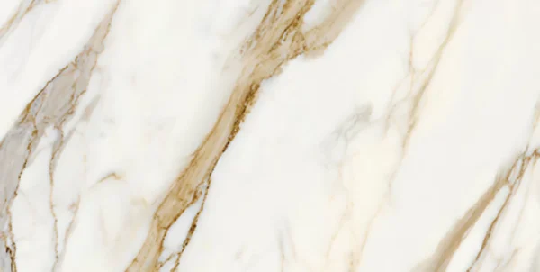 CALACATTA BORGHINI - Image 4
