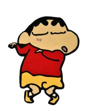 Shin-chan