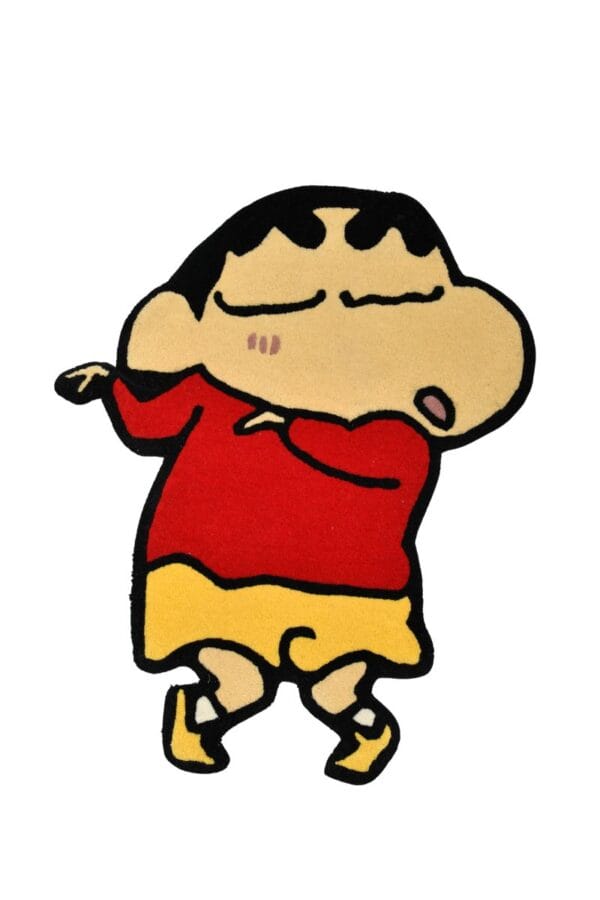 Shin-chan