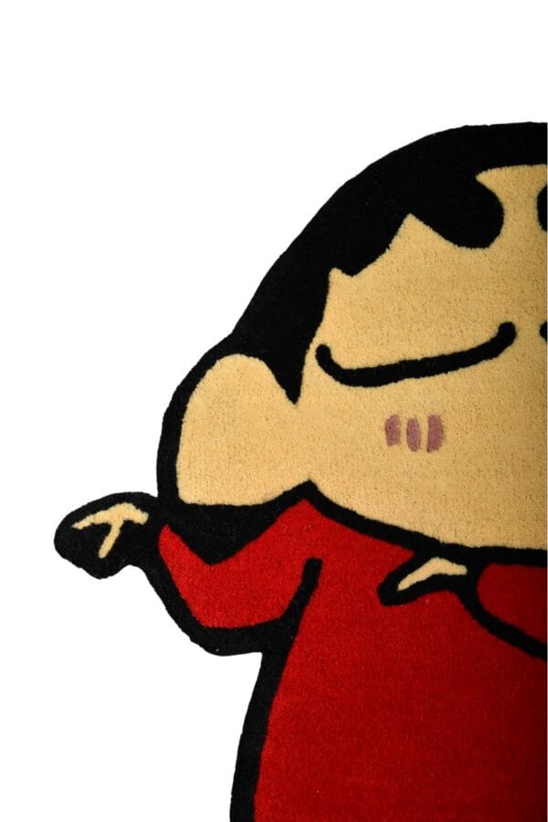 Shin-chan - Image 3