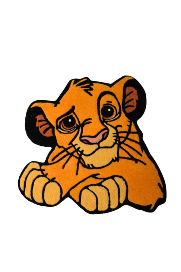 Simba