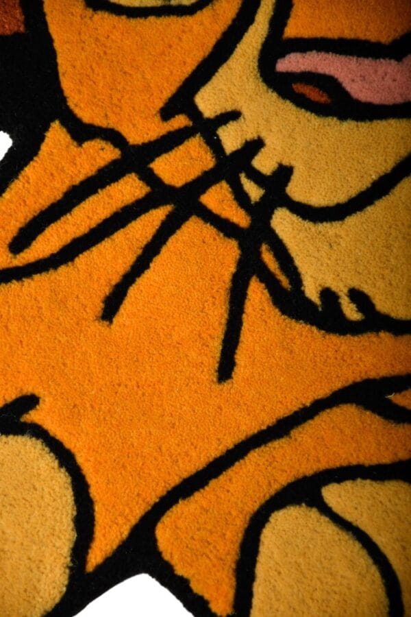 Simba - Image 3