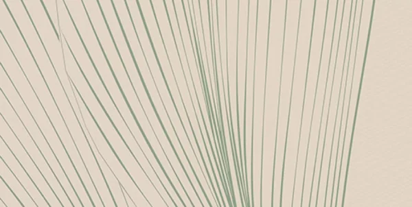 WHISPER - Image 9