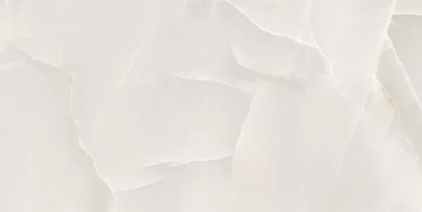 ONICE PERLATO - Image 3