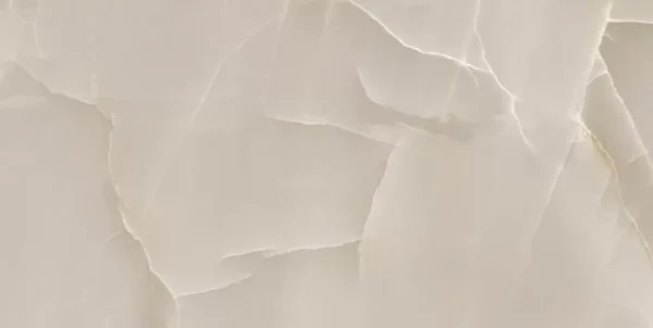 ONICE PERLATO - Image 4