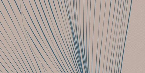 WHISPER - Image 10