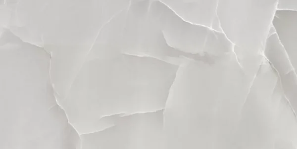 ONICE PERLATO - Image 5