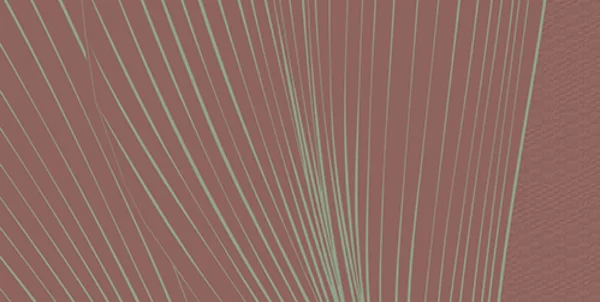 WHISPER - Image 11