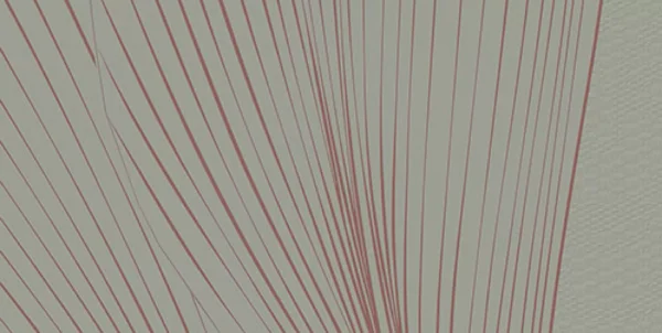 WHISPER - Image 12