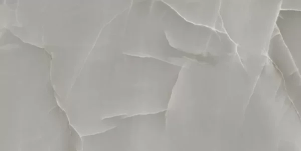 ONICE PERLATO - Image 6