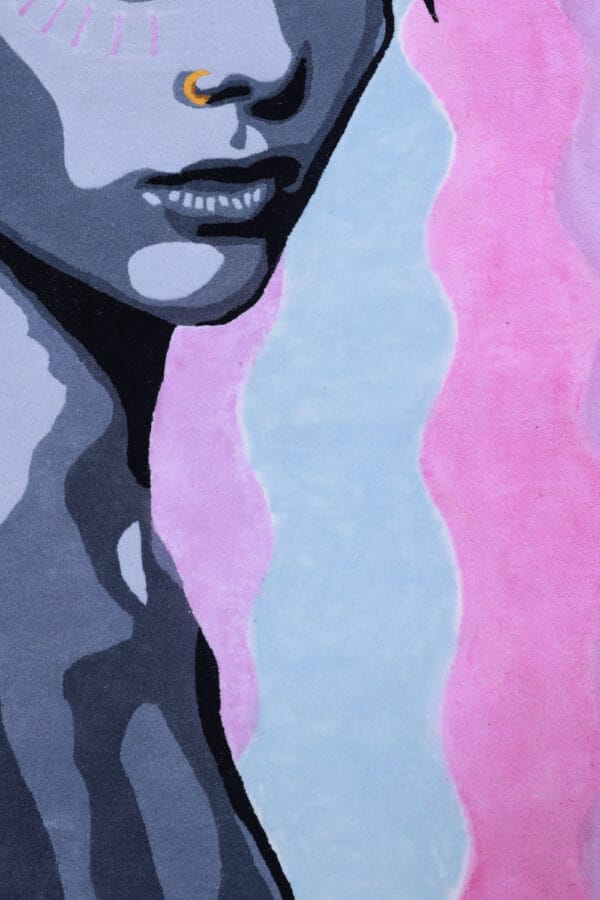 Theia - Image 5