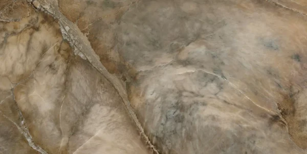 ALABASTRO - Image 2