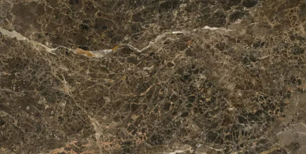 EMPERADOR - Image 3