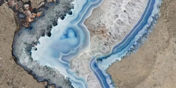 GIANT AGATE - Image 2