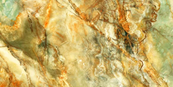 KO RIN - Image 2