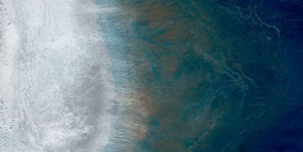 NAZARÉ - Image 2