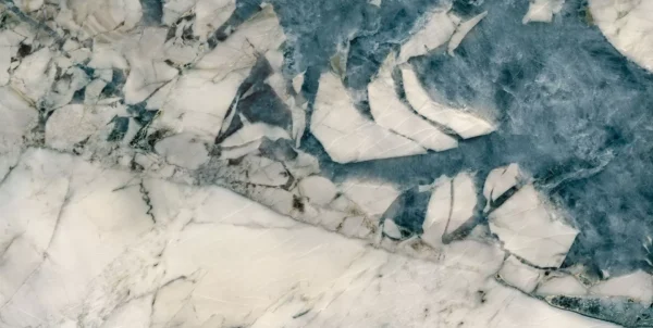 TEMPEST WHITE - Image 2