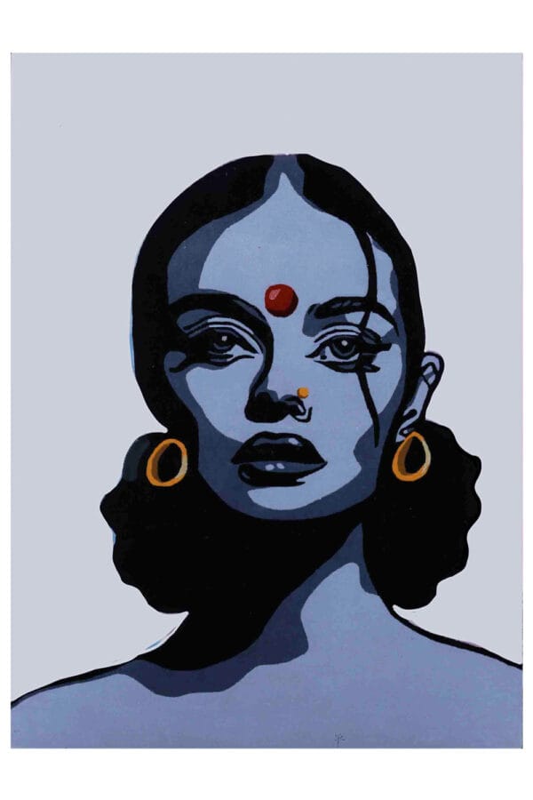 Hathor