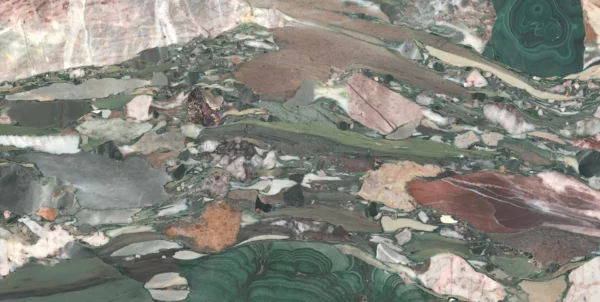 TUNDRA - Image 3
