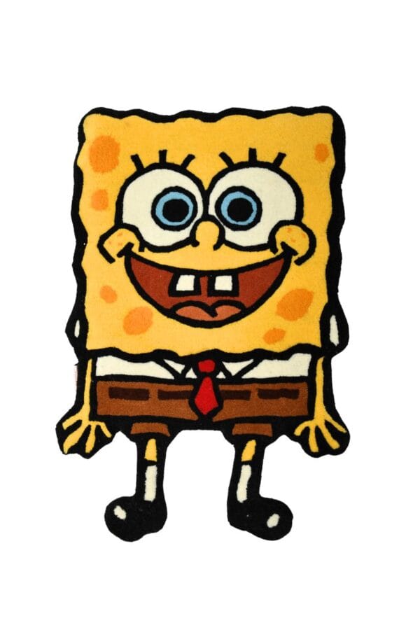Spongebob