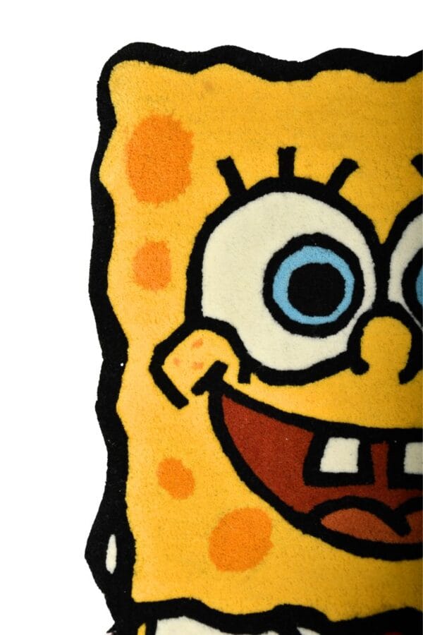 Spongebob - Image 4