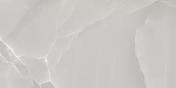 ONICE PERLATO - Image 9