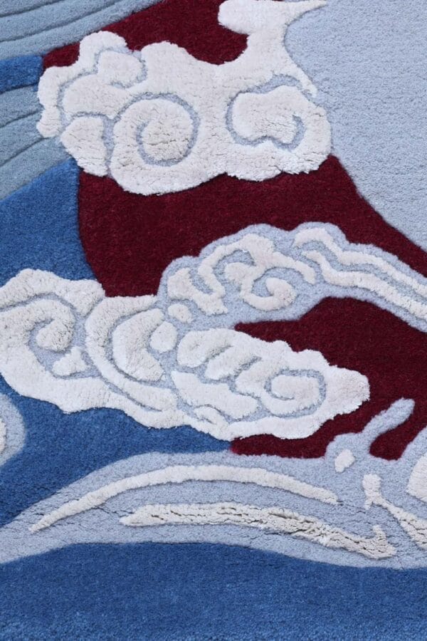 Threads of Faith - Image 3