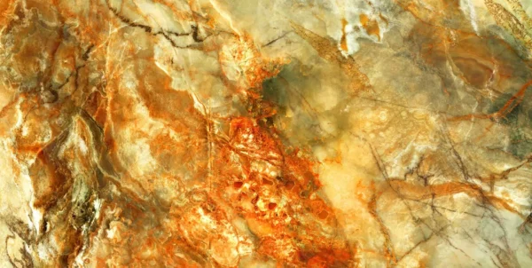 KO RIN - Image 3