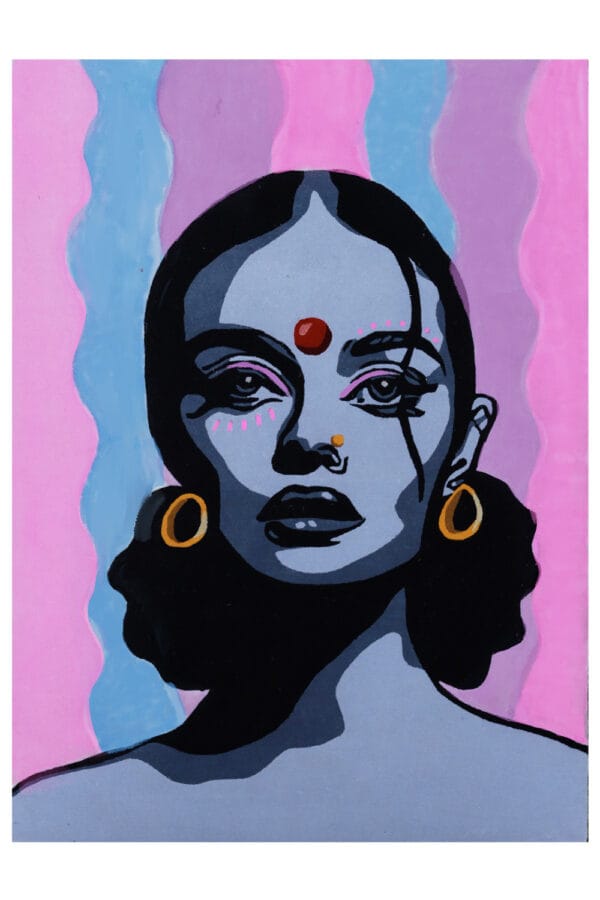 Hathor - Image 3
