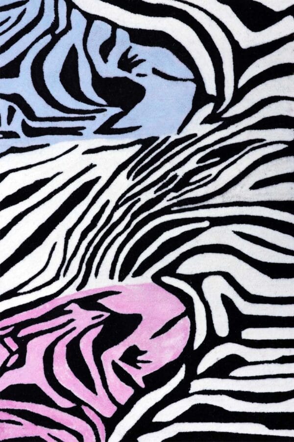 Labyrinth - Image 3