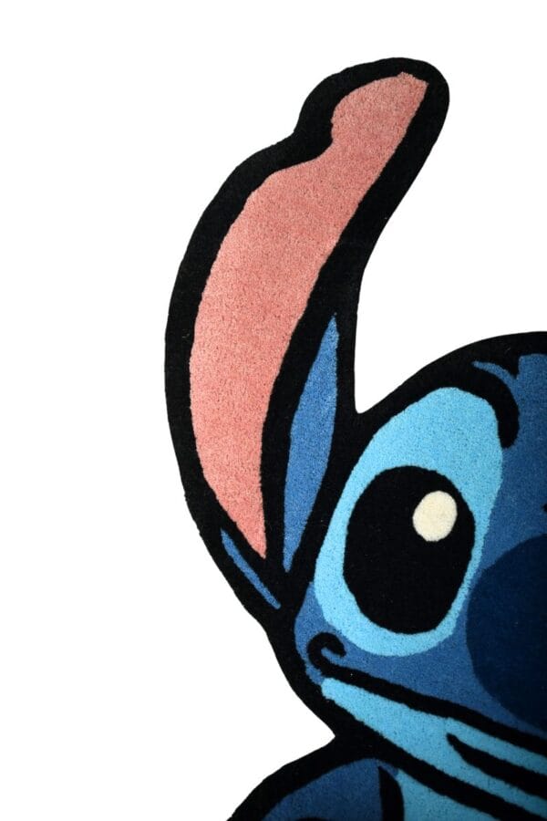Stitch - Image 4