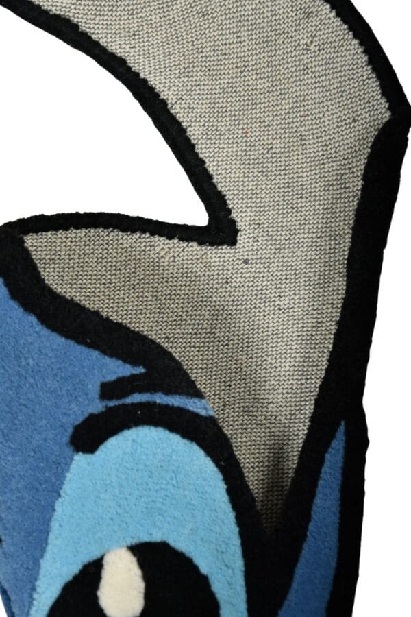 Stitch - Image 2