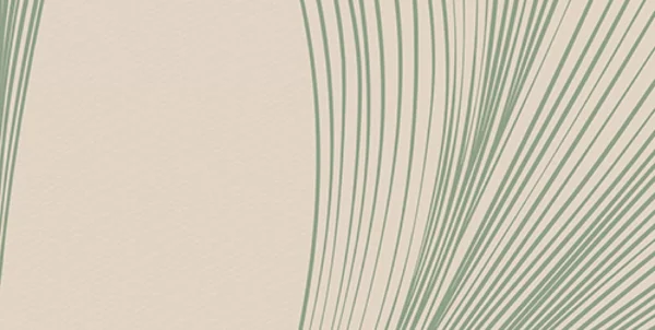 WHISPER - Image 17