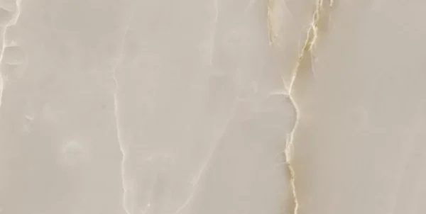 ONICE PERLATO - Image 12