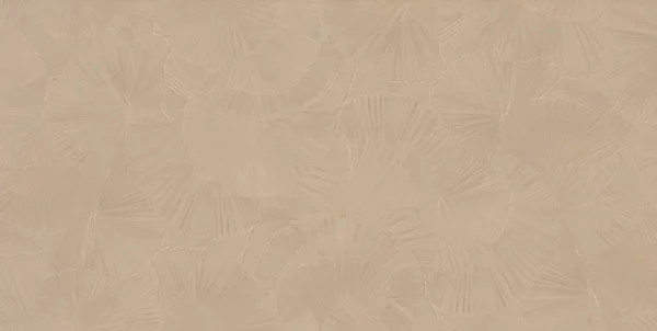 TERRE - Image 5