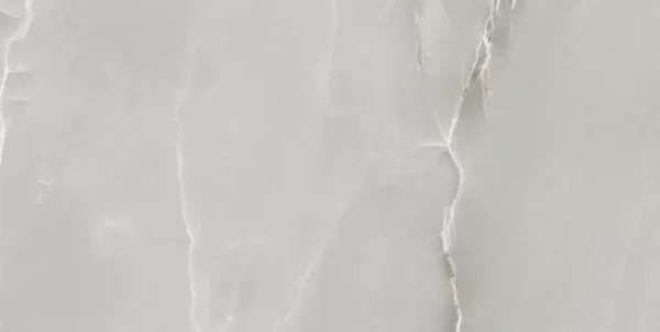 ONICE PERLATO - Image 13