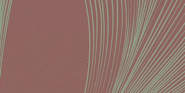 WHISPER - Image 3