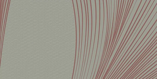 WHISPER - Image 4