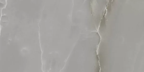ONICE PERLATO - Image 14
