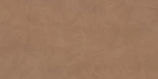 TERRE - Image 7